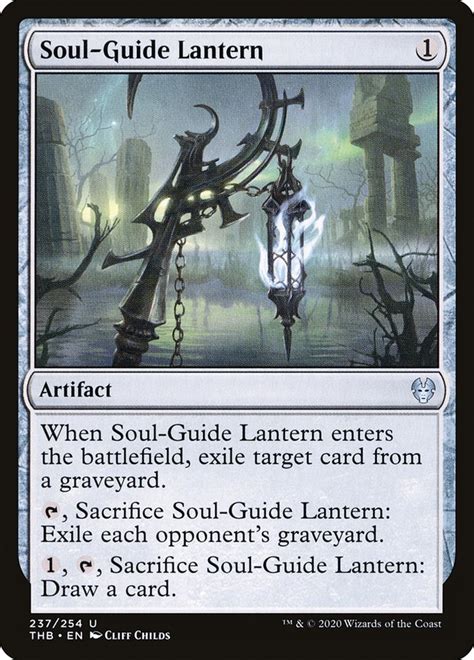 Beating Graveyard Hate With Modern Storm .